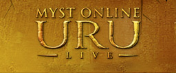 Myst online logo.jpg