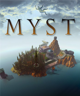 Myst game box.png