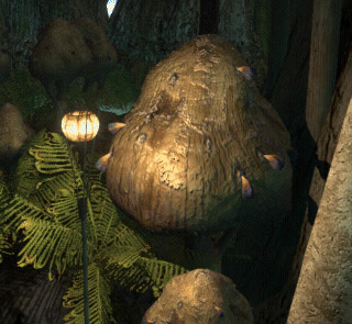 File:Rivenese brown mushroom.jpg
