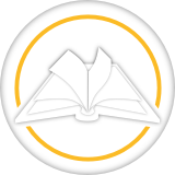 GoArch wiki logo.png