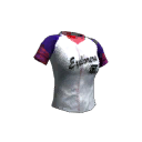 File:Explorers jersey f.png