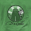 File:Guild of Greeters T-shirt.png