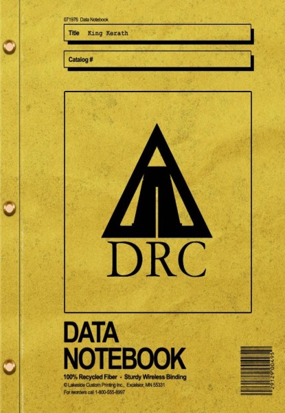 File:DRC notebook king kerath.jpeg