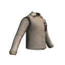 Highland sweater m.png