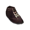 Hiking boots Relto.png