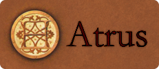 File:Book of Atrus portal badge.png