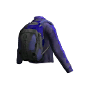 File:Backpack2.png