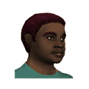 Afro m.png