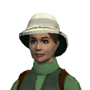 File:Pith helmet f.png