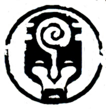 File:Watcher symbol.jpg