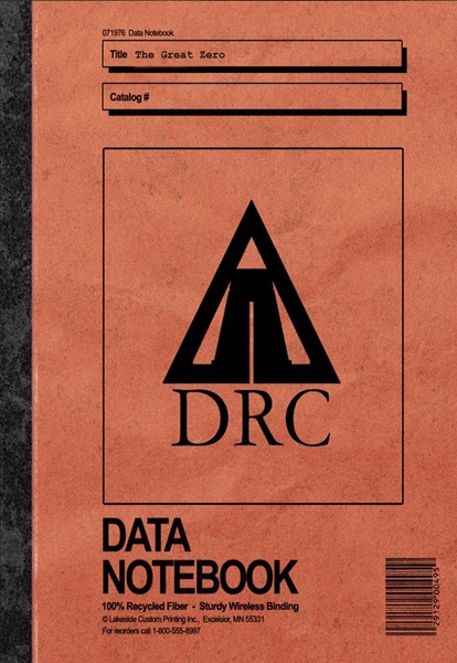 File:DRC notebook the great zero.jpeg