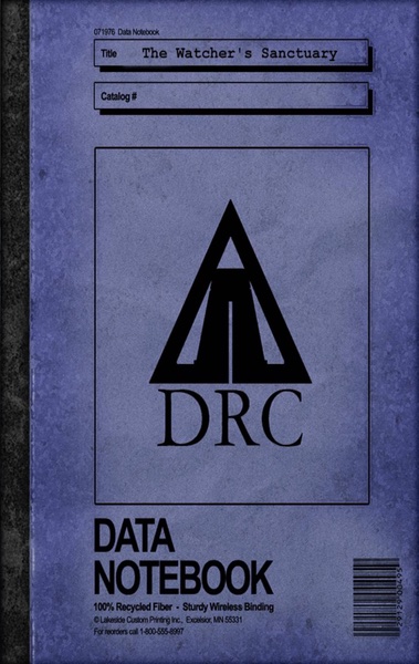 File:DRC notebook the watcher's sanctuary.jpeg