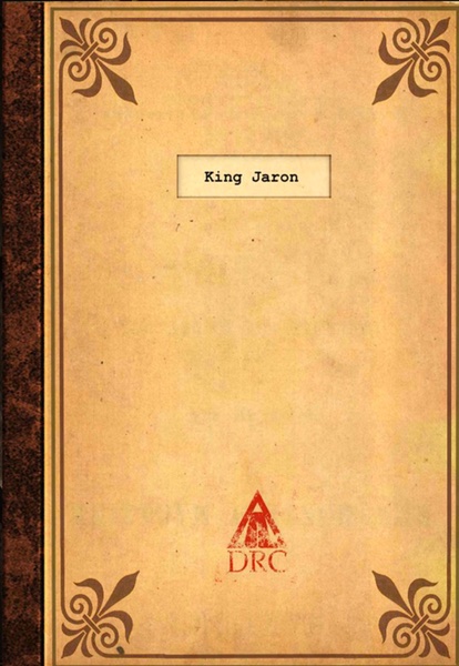 File:DRC notebook king jaron.jpeg