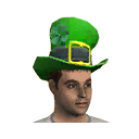 St Patricks hat m.png