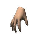 File:Bare hands.png