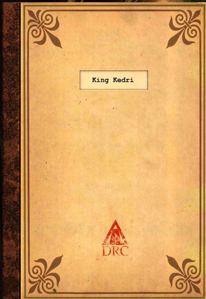 File:DRC notebook king kedri.jpeg