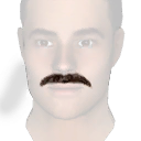 File:Mustache.png