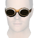 File:Dni Goggles m.png