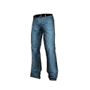 File:Jeans m.png
