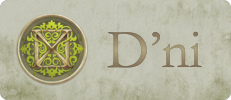 File:Book of D'ni portal badge.png