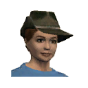 File:Sharpers Hat f.png