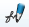 File:Wiki editor button signature.png