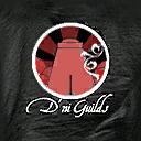 Guild of Writers T-shirt.png
