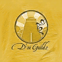 File:Guild of Messengers T-shirt.png