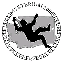 File:Mysterium 2006 T-shirt.png