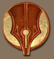 File:Guild of Writers emblem.jpg