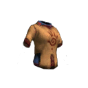 Journey Hand T-shirt f.png