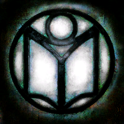 File:Guild of Maintainers emblem.png