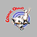 File:Cosmic Osmo shirt.png