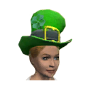St Patricks hat f.png