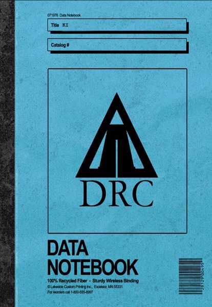 File:DRC notebook the ki.jpeg