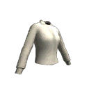 Blouse.png