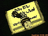 CyanCam Dni new year cake.jpg