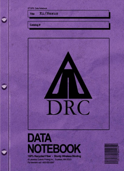File:DRC notebook ki-nexus.jpeg
