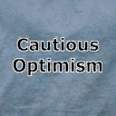 File:Cautious Optimism shirt.png