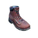 File:Hiking boots.png