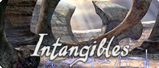 File:Intangibles portal badge.png