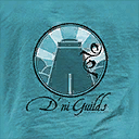File:Guild of Cartographers T-shirt.png
