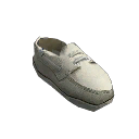 File:Deck shoes.png