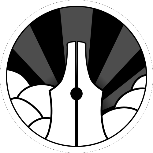File:Writers logo.png