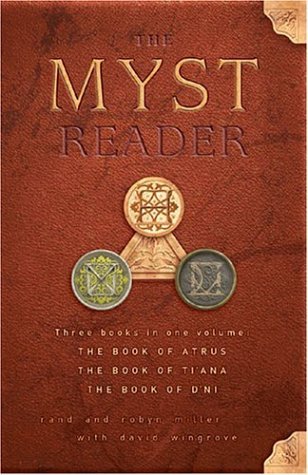 File:Myst Reader cover.jpg
