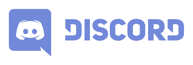File:Discord banner.png