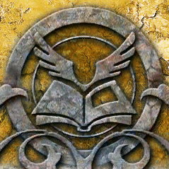 File:Guild of Messengers emblem.png