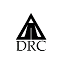 DRC logo jacket.png
