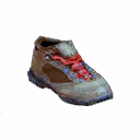 File:Hiking shoes.png