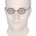 File:Round glasses m.png